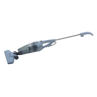 Aspirador de pó 2 em 1 portátil e vertical 1.200 watts Ciclone - AV12 - Black + Decker (110V)