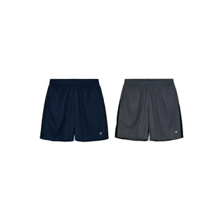 Kit 2 Bermudas Esportivas Masculinas Hering Sports