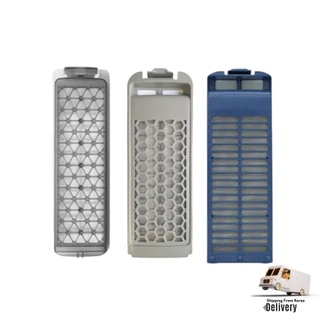Washing Machine Filter SAMSUNG compatible