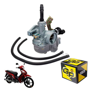 Shii　0507 Sonda Lambda - LS07 | Bosch | código: 0258986507 |