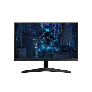Monitor Samsung T35F 22" LF22T350FHL