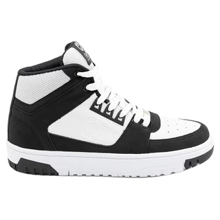 Tenis Ollie Rio Cano Alto Botinha Masculino Adulto Ol3743