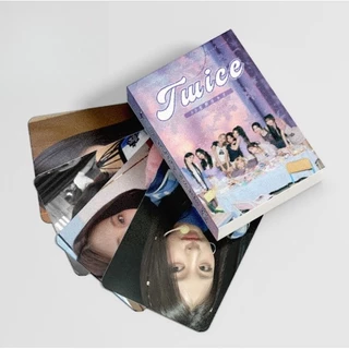 twice em Promoção na Shopee Brasil 2025 twice em Promoção na Shopee Brasil 2025