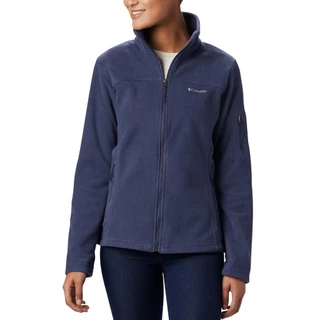 Jaqueta Fleece Columbia Feminina Fast Trek II