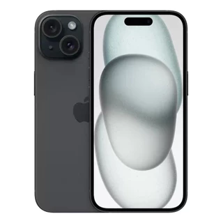 『訳あり』iPhone 15promax スペースグレー 1.02TB Preços baixos em iPhone 15 Pro Max 1 TB | eBay