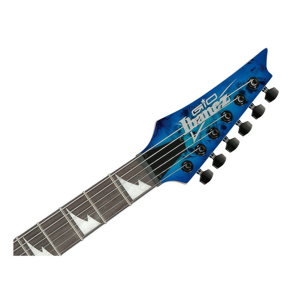 Guitarra Ibanez Gio em Oferta | Shopee 2026