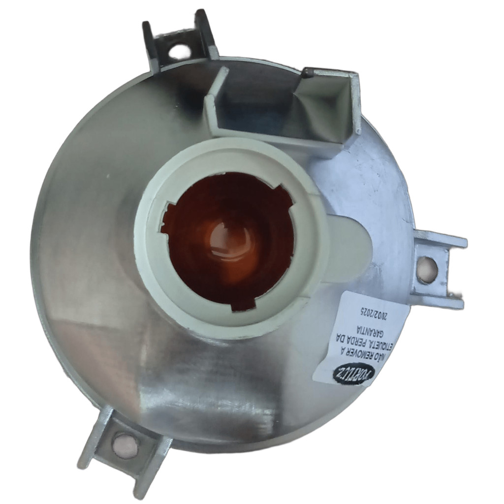 Lanterna Pisca Dianteira L200 2001 2002 2003 2004 | Shopee Brasil