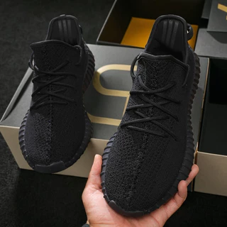 Tênis Adidas Yeezy Boost 350 em Oferta | Shopee 2025 Tênis Adidas Yeezy Boost 350 em Oferta | Shopee 2025
