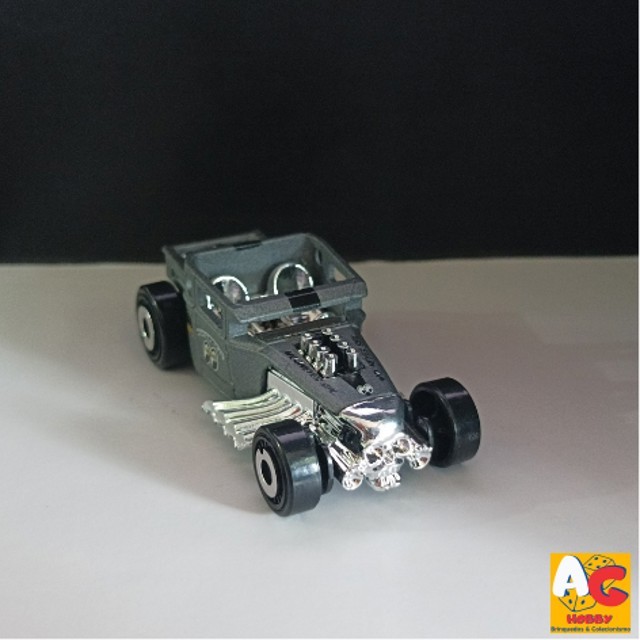 hot wheels bone shaker em Promoção na Shopee Brasil 2026