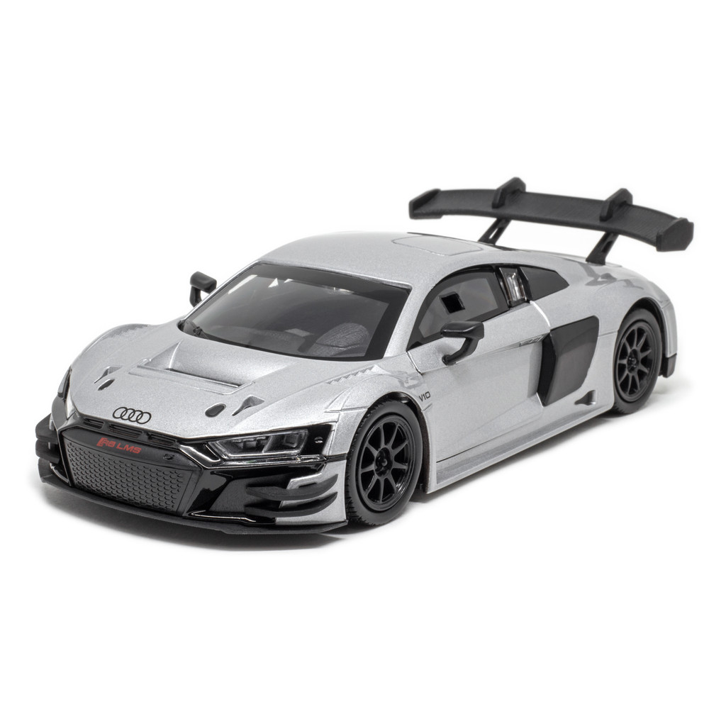 audi r8 em Promoção na Shopee Brasil 2026