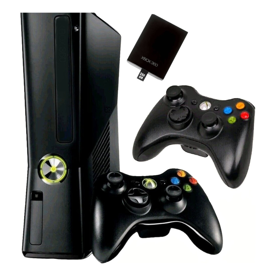 C box 360 discount
