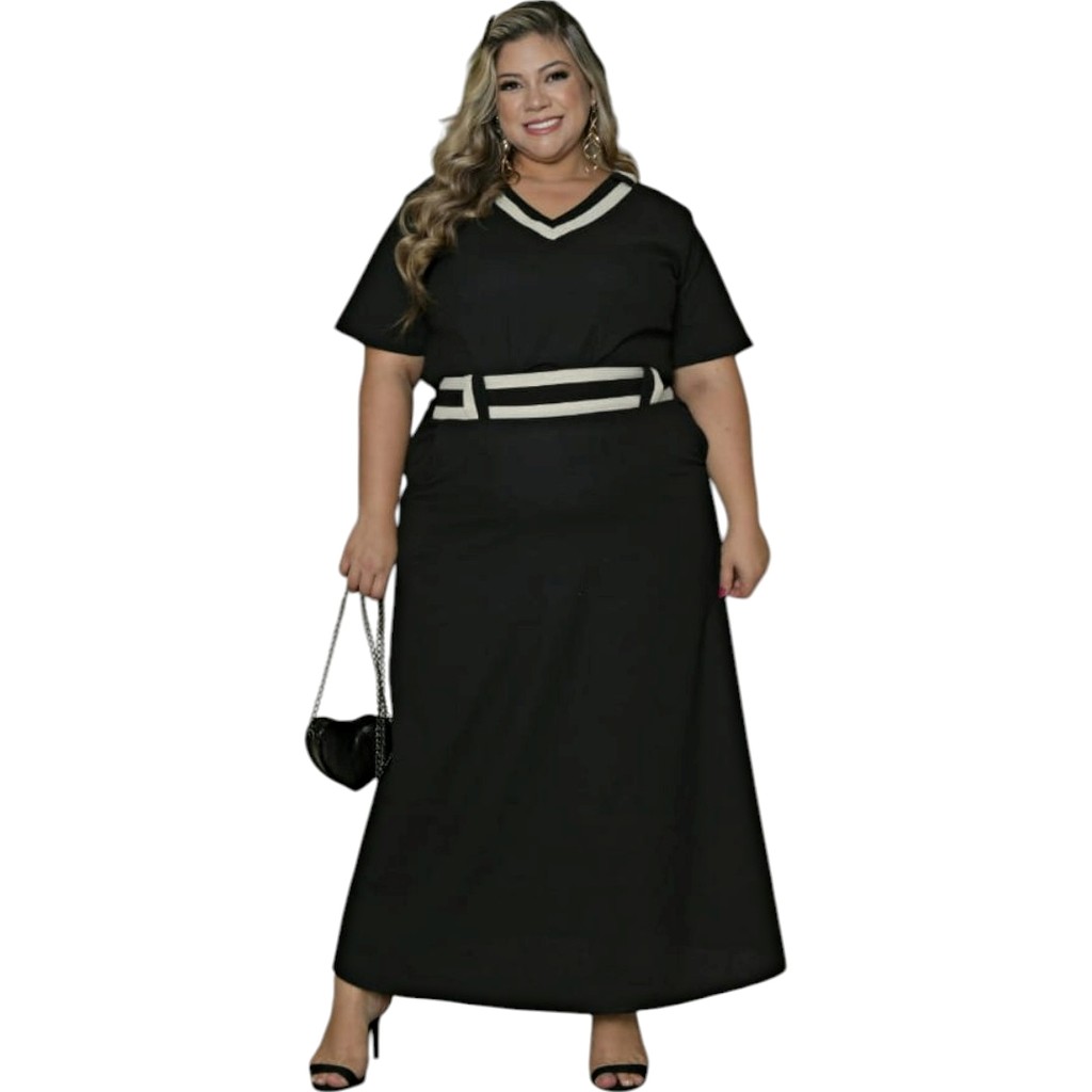 Plus Size Looks De Inverno Evangelicos De Noiva Vestido De FrÃo