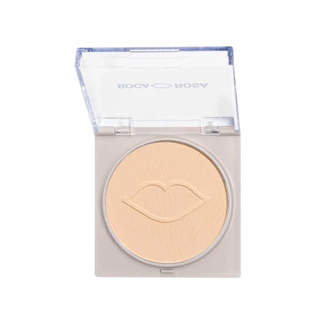 BOCA ROSA PÓ COMPACTO BR02 9G em Oferta na Shopee