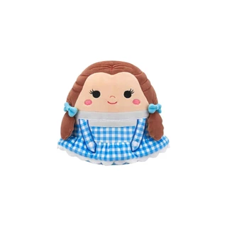 Pelúcia Dorothy de 20cm - Squishmallows