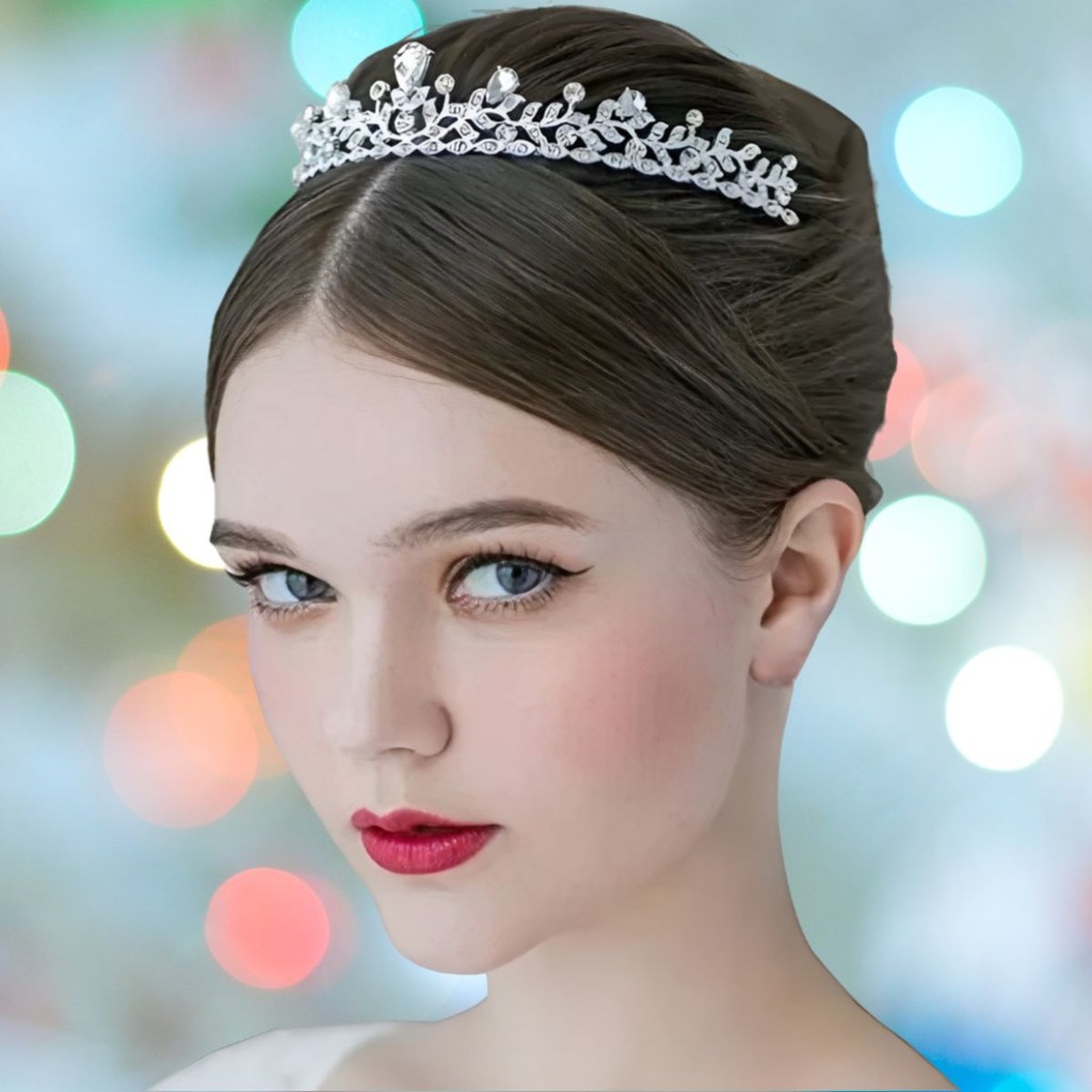 È Il Mio Compleanno Tiara Corona Fascia Per Capelli Con - Foto 4