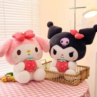 MEDICOM TOY - VCD UNDERCOVER MY MELODY