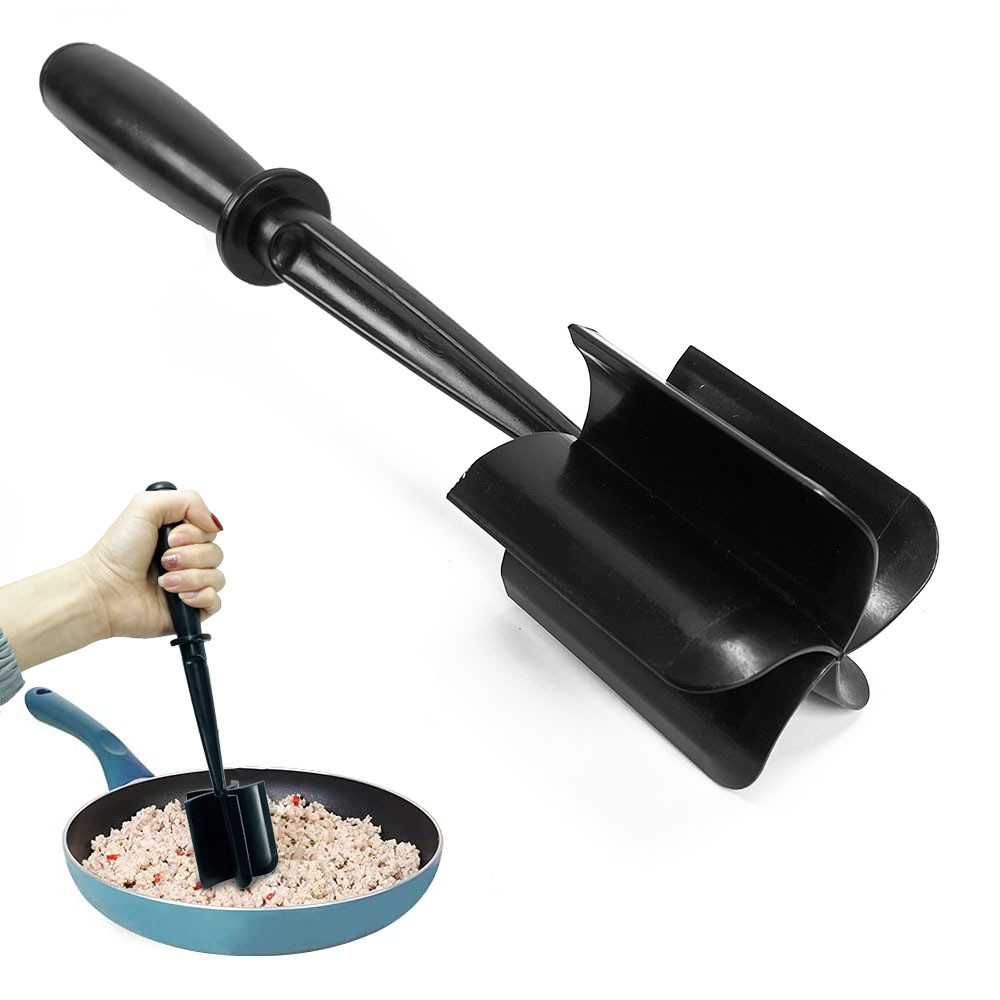Picador De Carne De Cozinha , Utensílio Triturador Moída , R