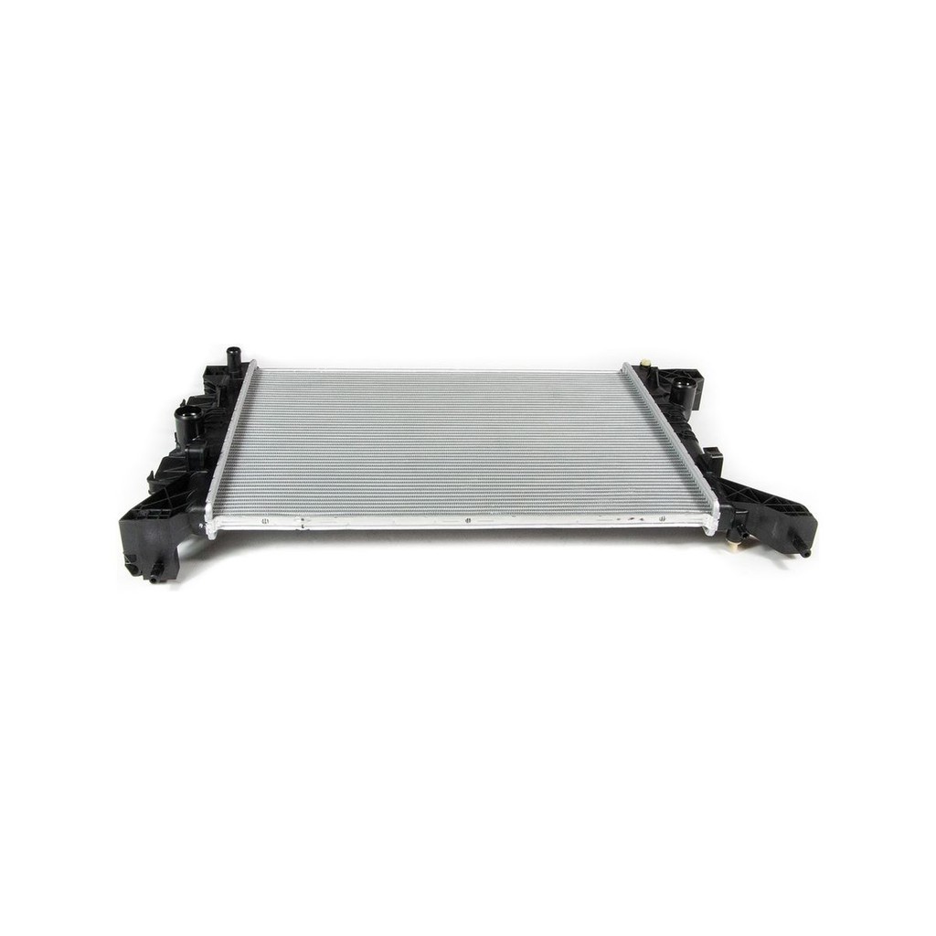 Radiador GM 52129296 | Shopee Brasil