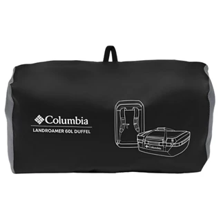Mochila Landroamer Passeio 60 Litros Duffel Columbia