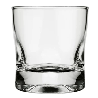 Conjunto de Copos Nadir 250ml Amassadinho Rocks Whisky Referência:7517
Embalagem com 12 Peças em Oferta na Shopee