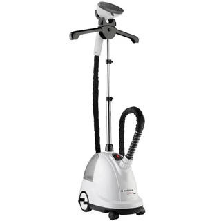 Passadeira a vapor Lisser Pro - VAP904 - Cadence