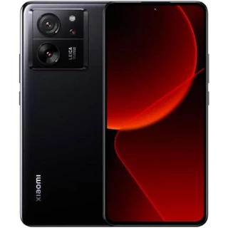 Xiaomi mi mix fold 1 16/512gb - メルカリ