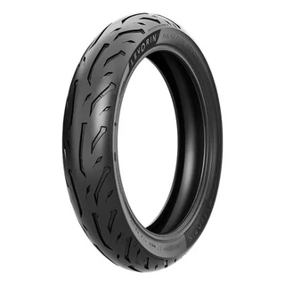 Pneu 110/70-17 Matrix Sport 2 Levorin Sem Câmara