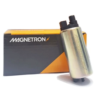 Refil Bomba de Combustível Cb 300r 2009-2012 / Lead 110 2009-2015 / Citycom 300i 2011-2022 Magnetron
