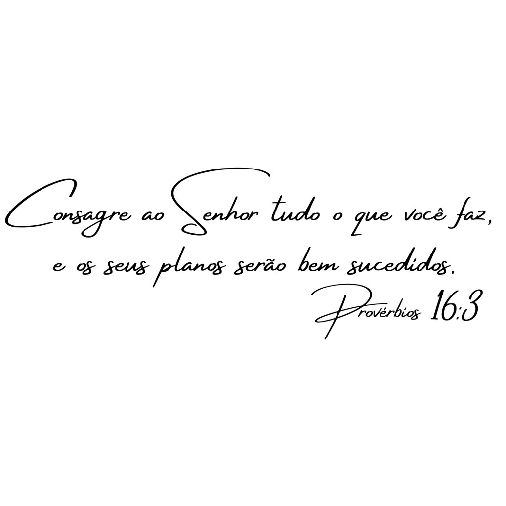 Frase 