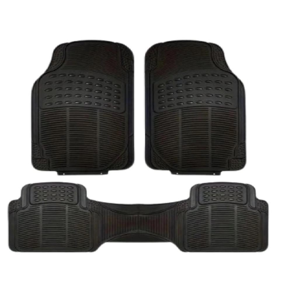 Pneu VITTORIA A DUGAST TYPHOON Coton 700x33 Tubeless Ready Beige main image 0