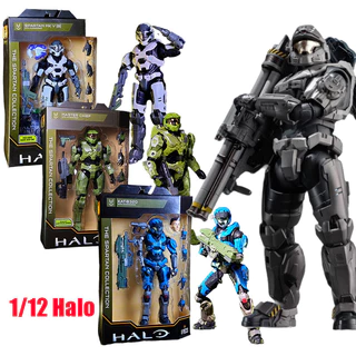 halo action figure em Promoção na Shopee Brasil 2025 halo action figure em Promoção na Shopee Brasil 2025
