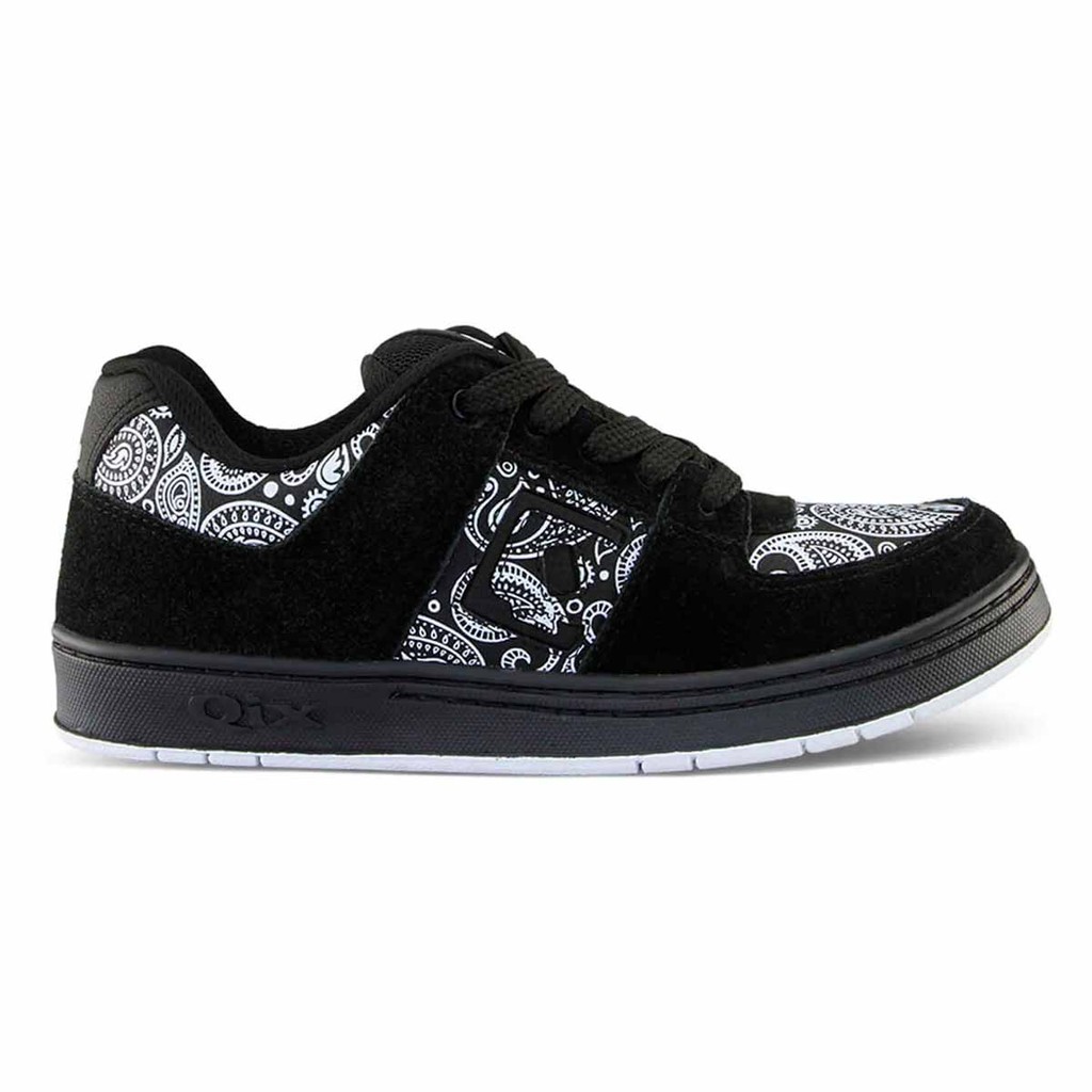 Qix 90's em Promoção na Shopee Brasil 2026