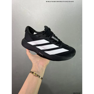 adizero sl em Promoção na Shopee Brasil 2025 adizero sl em Promoção na Shopee Brasil 2025