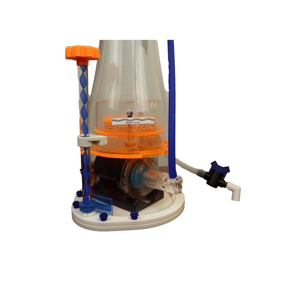 Skimmer Ae-ec 25 Aqua Excel Para Aquário Até 500l | Shopee Brasil