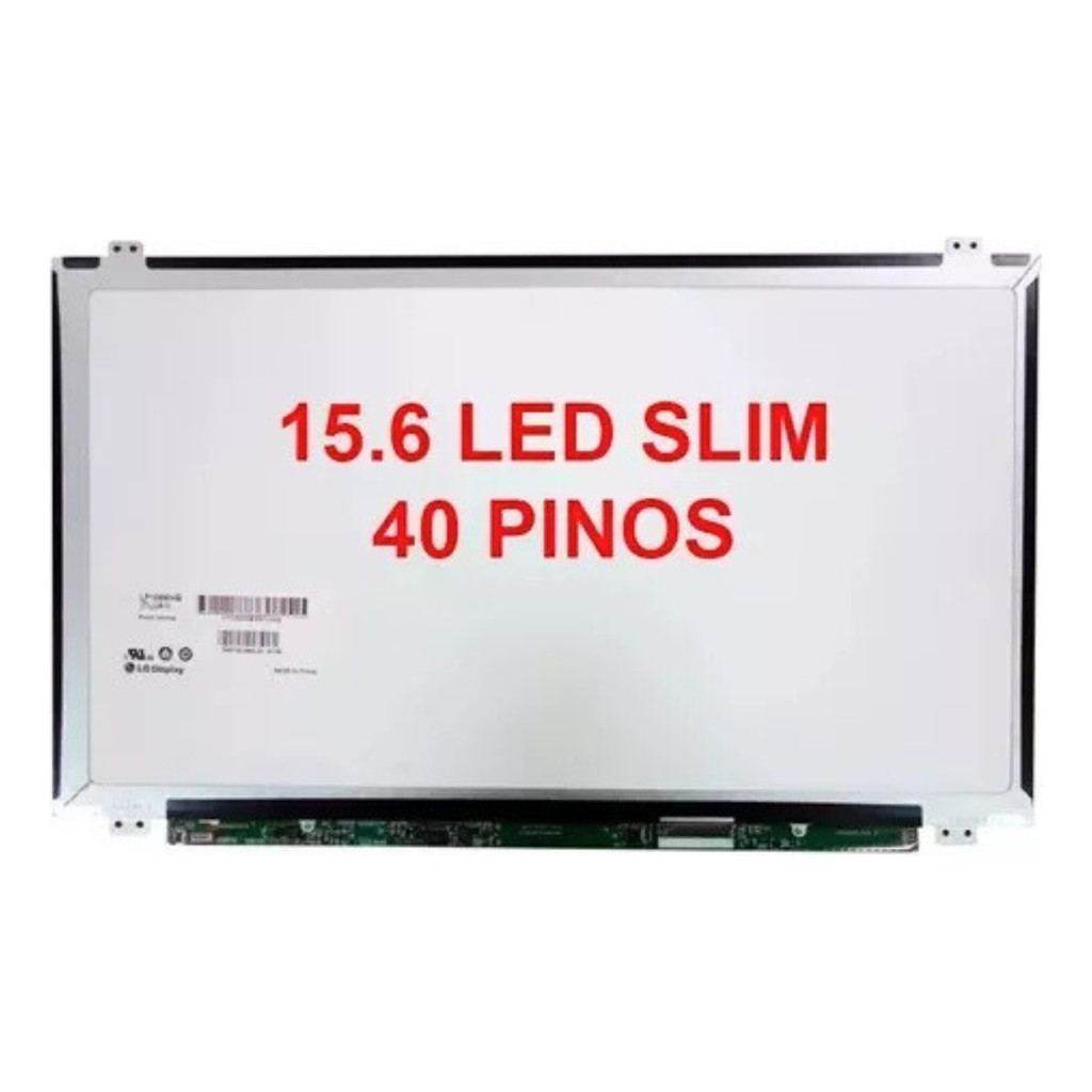 Nuovo Ricambio Compatibile AUO B156XW04 V.8 Laptop Schermo 15.6 - Foto 9