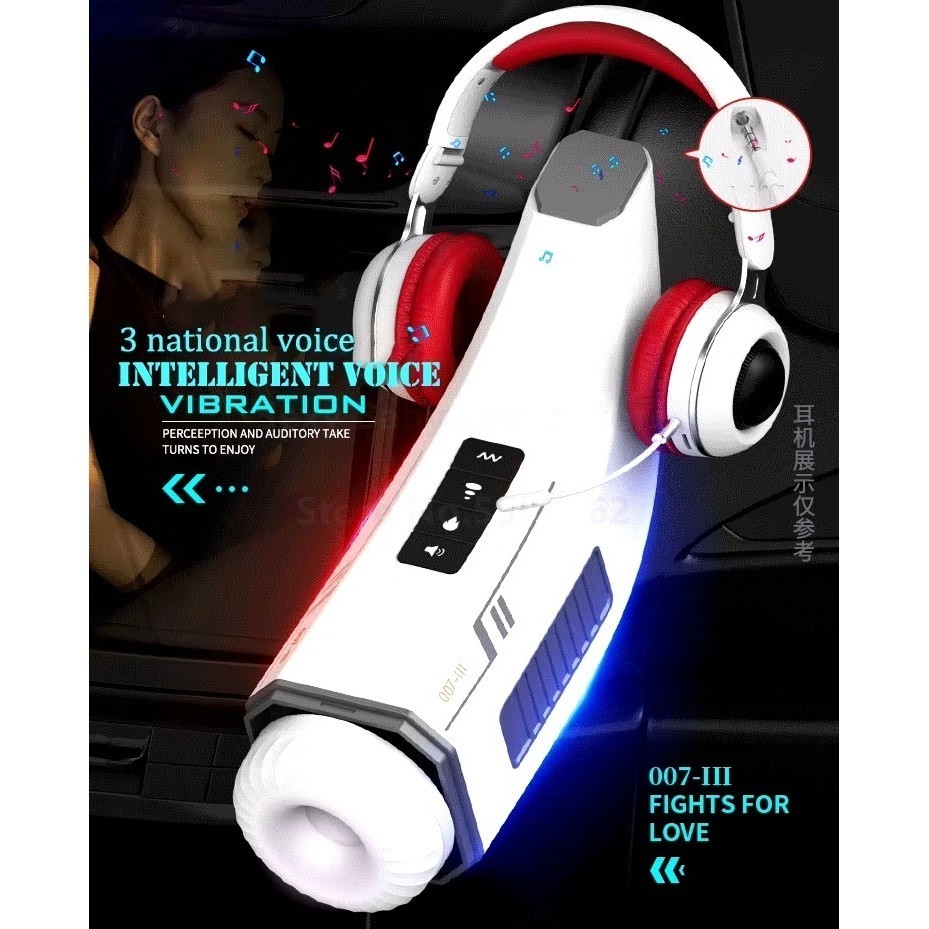 Boquete sugando masturbador masculino automático telescópico grande masturbador copo para homens aquecimento brinquedos