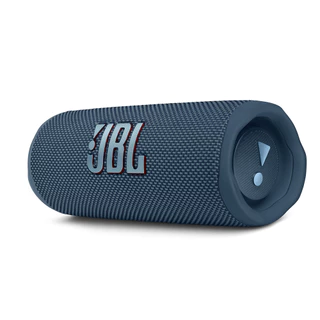JBL Flip 5 em Oferta | Shopee 2025