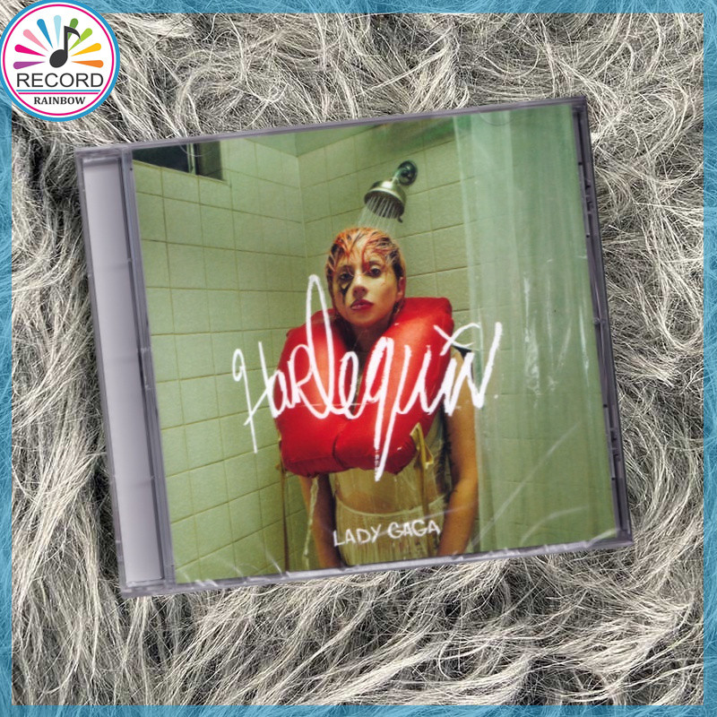 Cds Lady Gaga Art Pop em Promoção na Shopee Brasil 2026