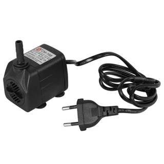Bomba de Água 110V Refrigeração do Compressor AR15 SPORT
