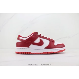 Tênis Nike Dunk em Promoção na Shopee Brasil 2025 Tênis Nike Dunk em Promoção na Shopee Brasil 2025