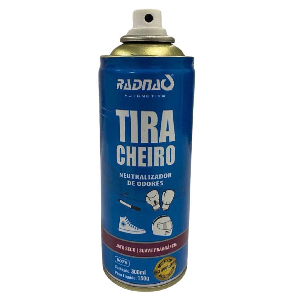 tira-cheiro-aerosol-300ml-radnaq-elimina-maus-odores-radnaq-shopee-brasil