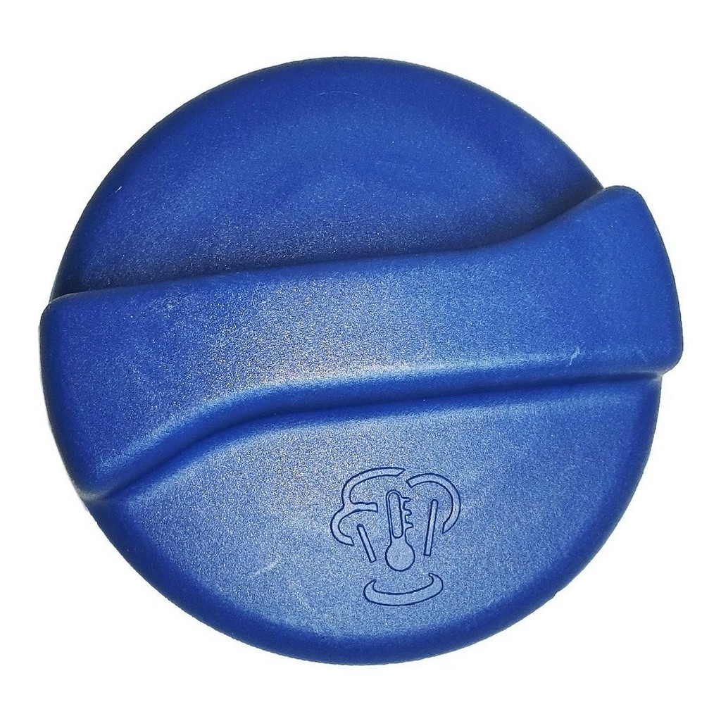 TAMPA RESERVATORIO AGUA Gol G4 2013 2014 TC-3061 | Shopee Brasil