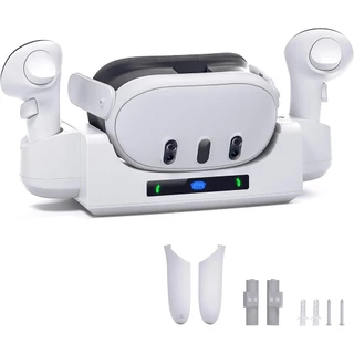 oculus quest 2 64gb em Promoção na Shopee Brasil 2025