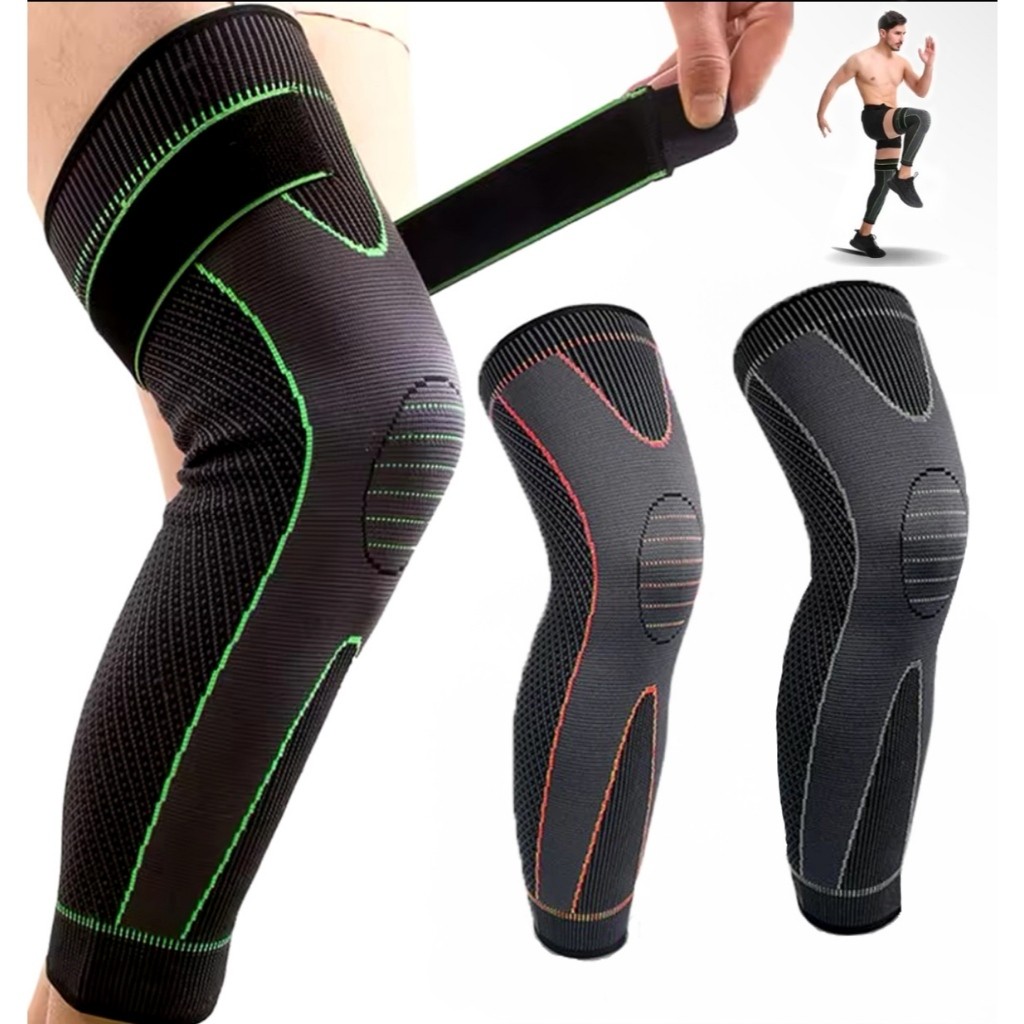 sg-11134201-7reog-m2wvpo0nunu6f2