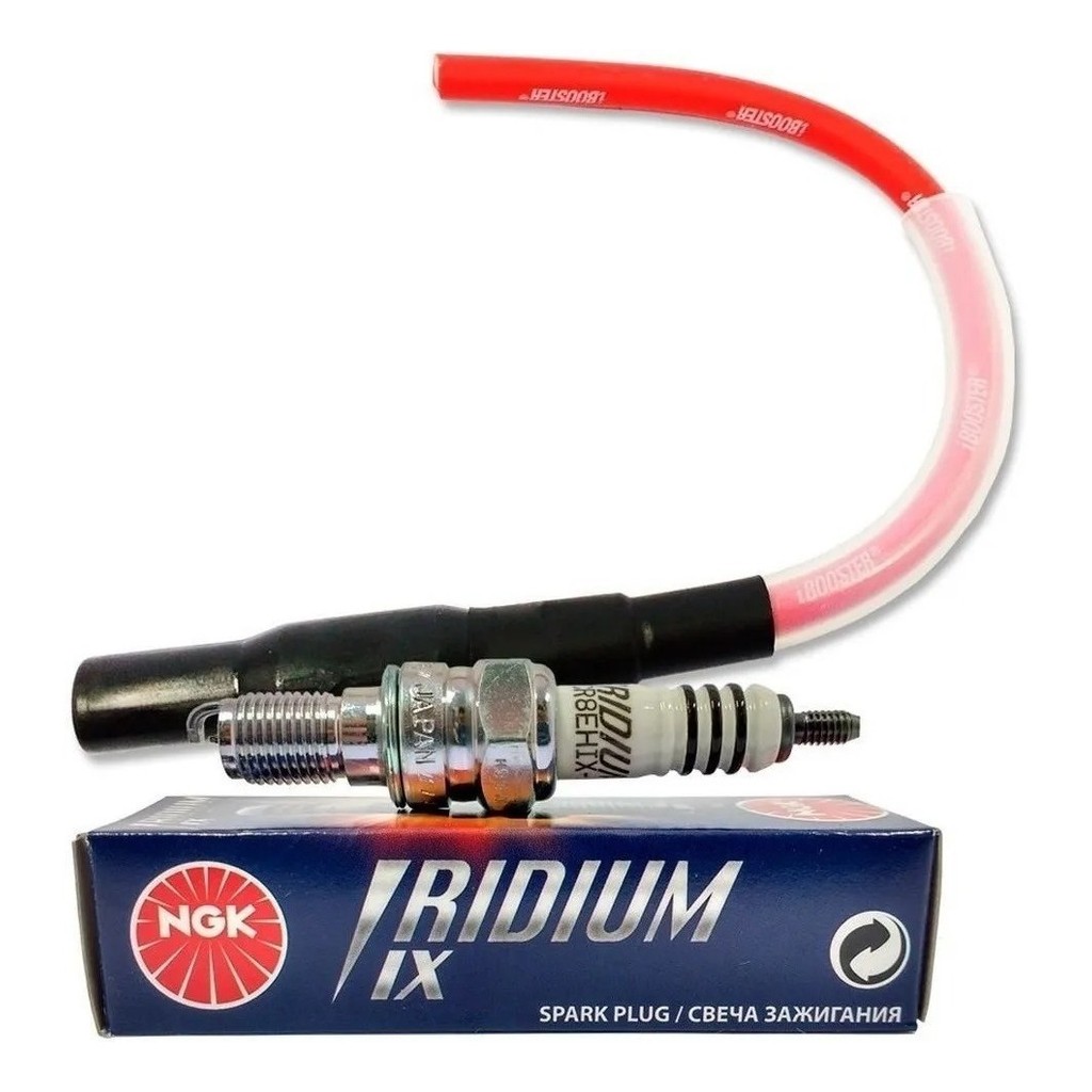 Cachimbina em Oferta | Shopee 2026
