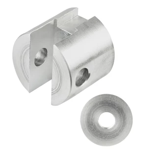 Centralizador de Gas Ram Carabinas Hatsan HT80/95/125/130