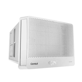 Ar Condicionado de Janela 7500 Inverter: Onde Comprar | BuscaProdutos