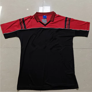 Camiseta Esportiva Masculina De Futebol 1999