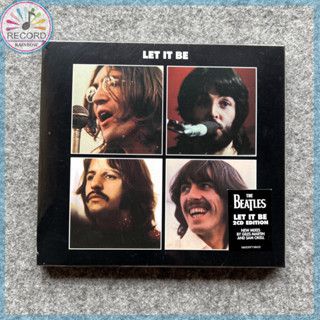 beatles white album em Promoção na Shopee Brasil 2025