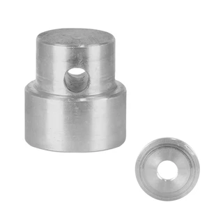 Centralizador Quickshot Gás Ram Smart Carabina Cbc 345